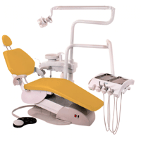 Dental implants, dental implants india, teeth implants delhi, tooth whitening, dental treatments, affordable dental implants, Implant denture, dental treatment india, metal free porcelain,  implant dentist mumbai